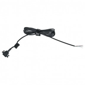Sennheiser CABLE-II-6 kabel do słuchawek - 1 - Kable słuchawkowe - Kabel słuchawkowy, prosty kabel do słuchawek o długości 1,85 