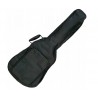 Nexon TBC 3905E - pokrowiec na gitarę klasyczną - 2 - Pokrowce na gitary klasyczne - Miękki pokrowiec do gitary klasycznej wykon