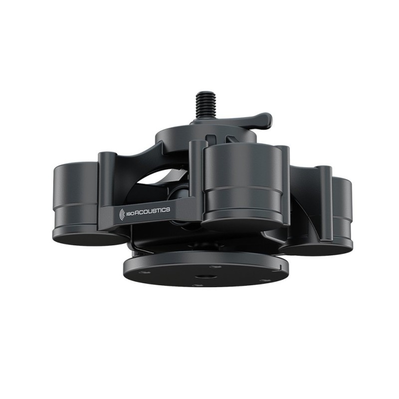 IsoAcoustics V120 Mount - Uchwyt sufitowy i ścienny do głośników
