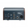 Heritage Audio i73 PRO ONE - Interfejs audio USB-C