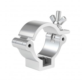 IsoAcoustics V120 Truss Clamp 2 - Zacisk hak aliskaf (50 mm)