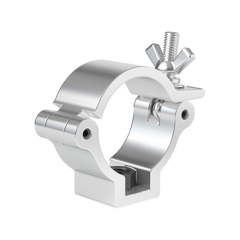 IsoAcoustics V120 Truss Clamp 2 - Zacisk hak aliskaf (50 mm)