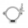 IsoAcoustics V120 Truss Clamp 2 - Zacisk hak aliskaf (50 mm)