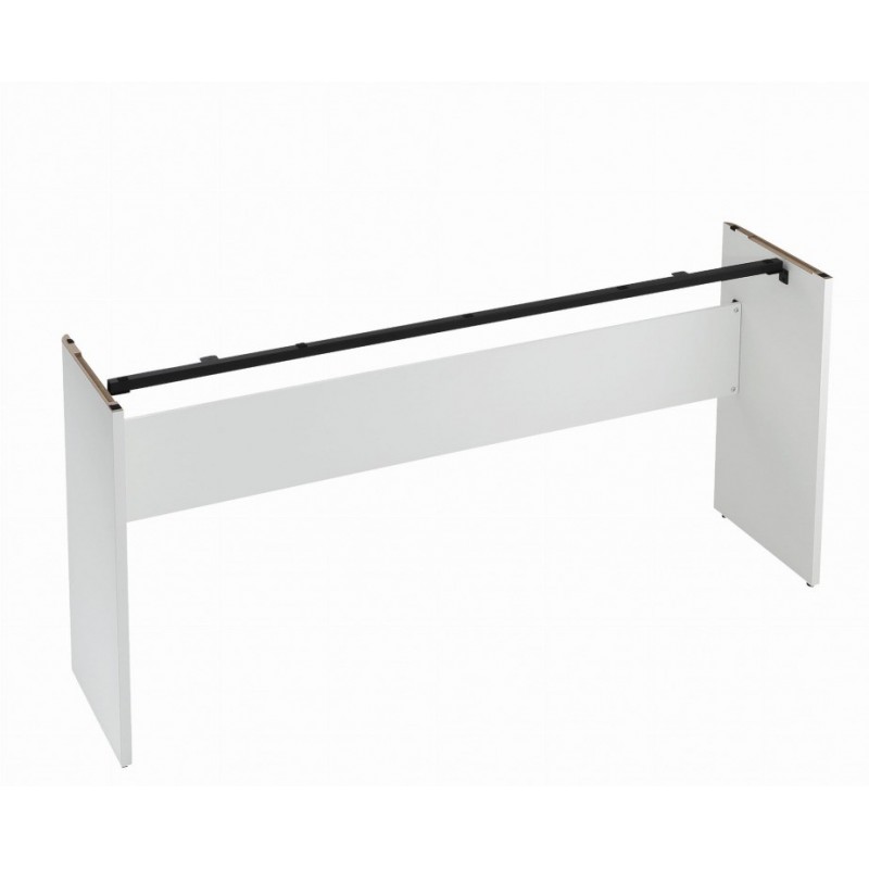 Korg STB1 WH - statyw do pianina b1