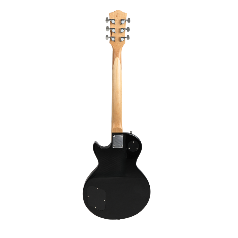 V-Tone ELP39 SB - Gitara elektryczna 4/4 Les Paul 39" HH