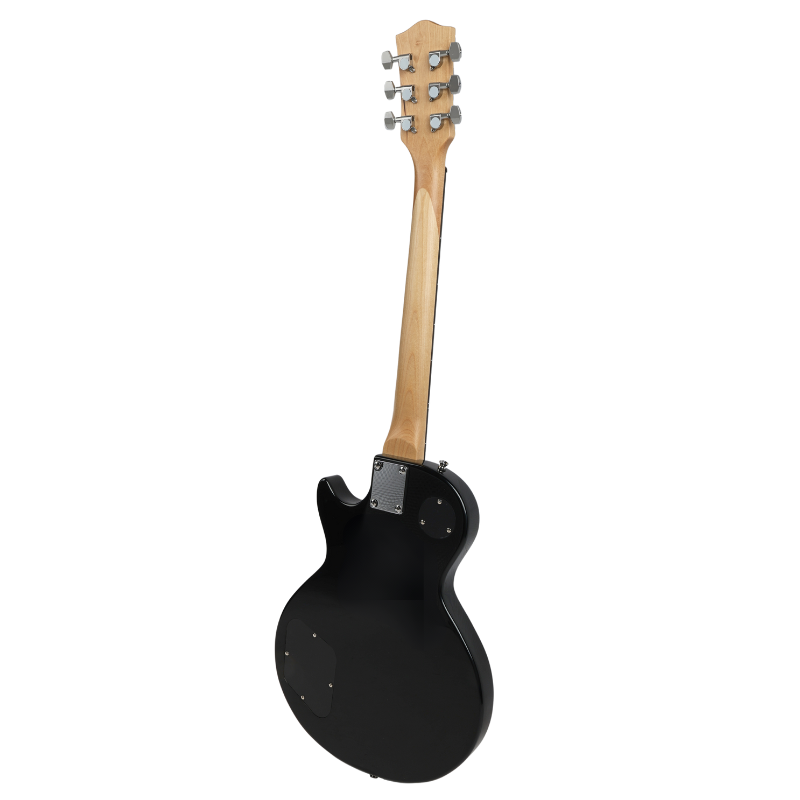 V-Tone ELP39 SB - Gitara elektryczna 4/4 Les Paul 39" HH