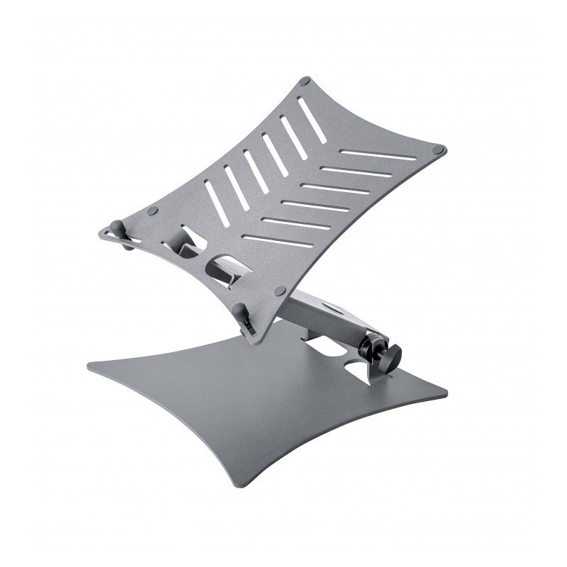 KONIG & MEYER 12195 - statyw pod laptopa