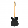 V-Tone ETL39 BK - Gitara elektryczna 4/4 Telecaster 39" SS