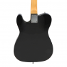 V-Tone ETL39 BK - Gitara elektryczna 4/4 Telecaster 39" SS