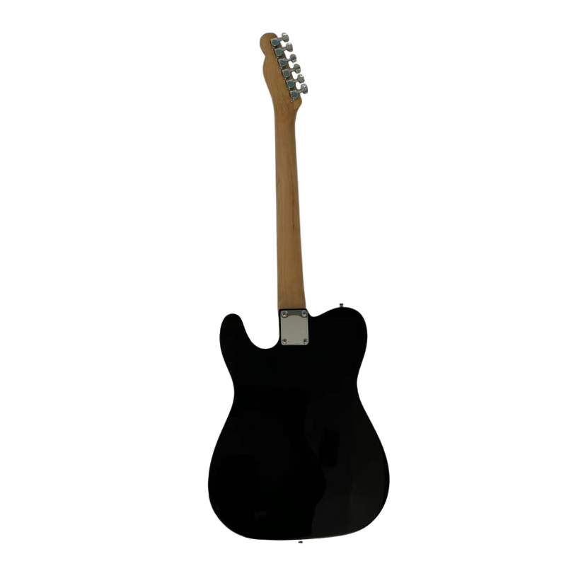 V-Tone ETL39 RB - Gitara elektryczna 4/4 Telecaster 39" SS