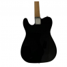 V-Tone ETL39 RB - Gitara elektryczna 4/4 Telecaster 39" SS