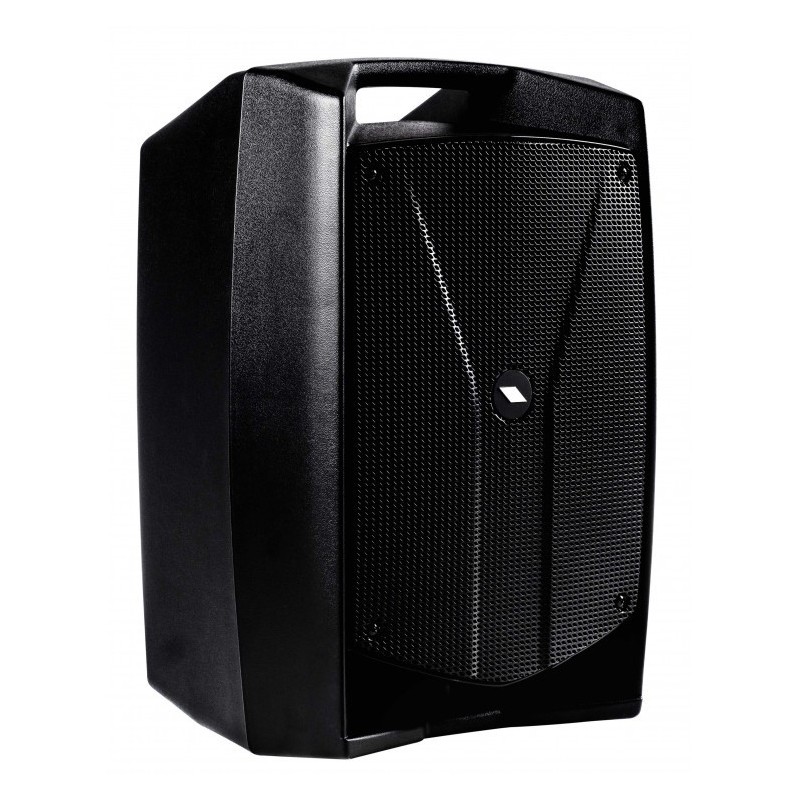 Proel V10FREE - kolumna akumulatorowa