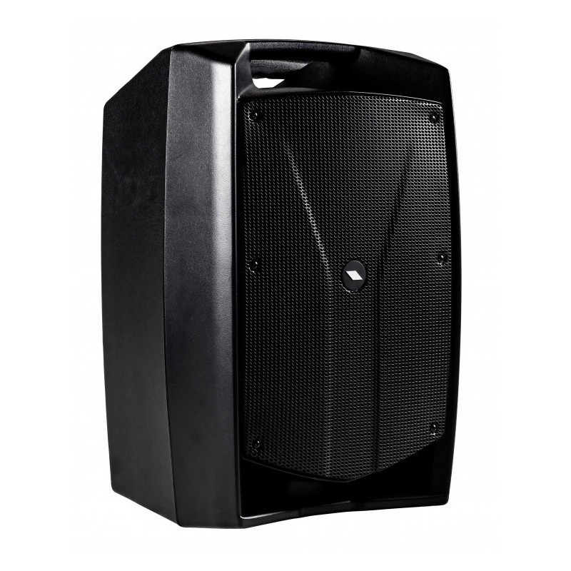 Proel V12FREE - kolumna akumulatorowa