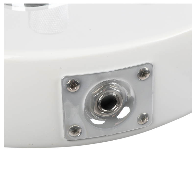 V-Tone ETL39 WH - Gitara elektryczna 4/4 Telecaster 39" SS