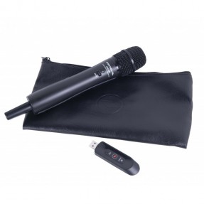 Proel U24H - system mikrofonowy do VFREE