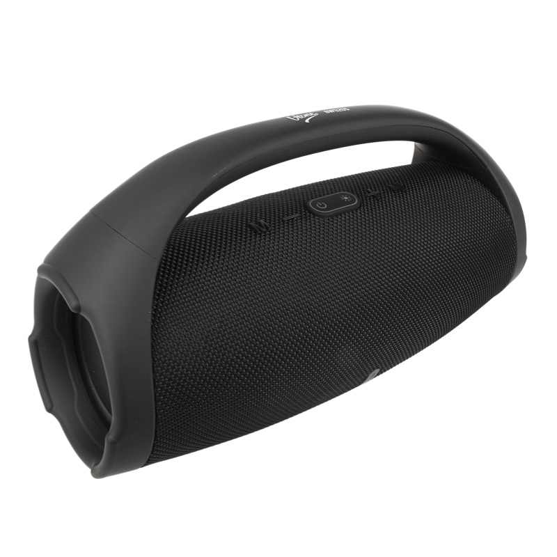 V-Tone BWS205 BK - Głośnik Bluetooth bezprzewodowy