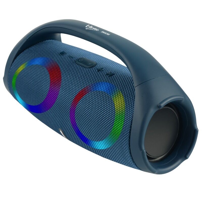 V-Tone BWS205 BL - Głośnik Bluetooth bezprzewodowy