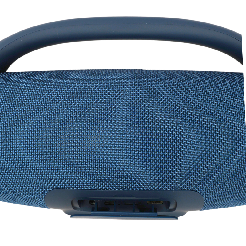 V-Tone BWS205 BL - Głośnik Bluetooth bezprzewodowy