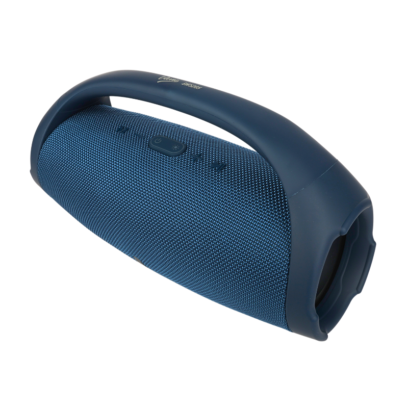 V-Tone BWS205 BL - Głośnik Bluetooth bezprzewodowy