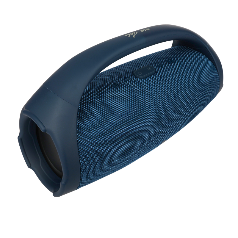 V-Tone BWS205 BL - Głośnik Bluetooth bezprzewodowy