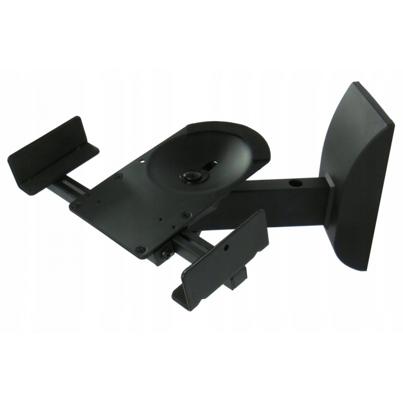 DNA WS2 - Głośnikowy uchwyt ścienny