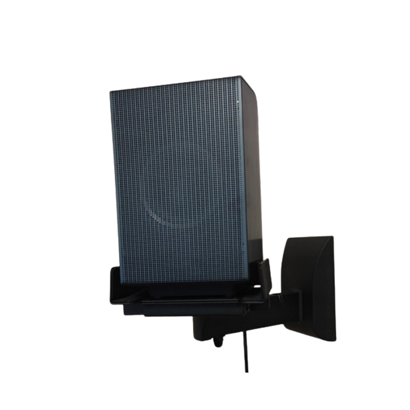 DNA WS2 - Głośnikowy uchwyt ścienny