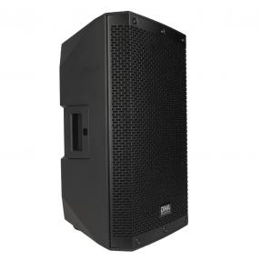 DNA SPX10 DSP - Kolumna aktywna 10" 250W RMS Bluetooth