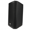 DNA SPX10 DSP - Kolumna aktywna 10" 250W RMS Bluetooth