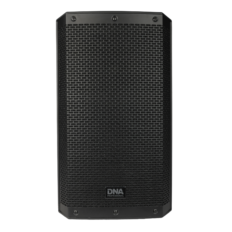 DNA SPX10 DSP - Kolumna aktywna 10" 250W RMS Bluetooth