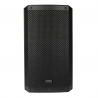 DNA SPX10 DSP - Kolumna aktywna 10" 250W RMS Bluetooth