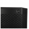 DNA SPX10 DSP - Kolumna aktywna 10" 250W RMS Bluetooth