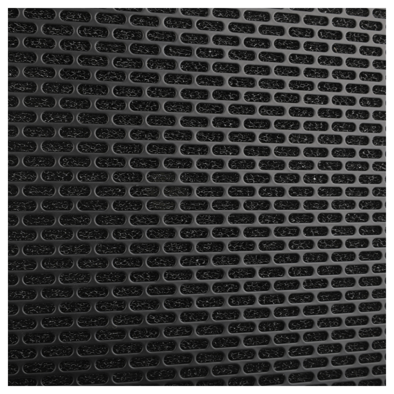 DNA SPX10 DSP - Kolumna aktywna 10" 250W RMS Bluetooth