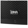 DNA SPX10 DSP - Kolumna aktywna 10" 250W RMS Bluetooth