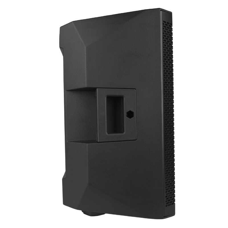 DNA SPX10 DSP - Kolumna aktywna 10" 250W RMS Bluetooth