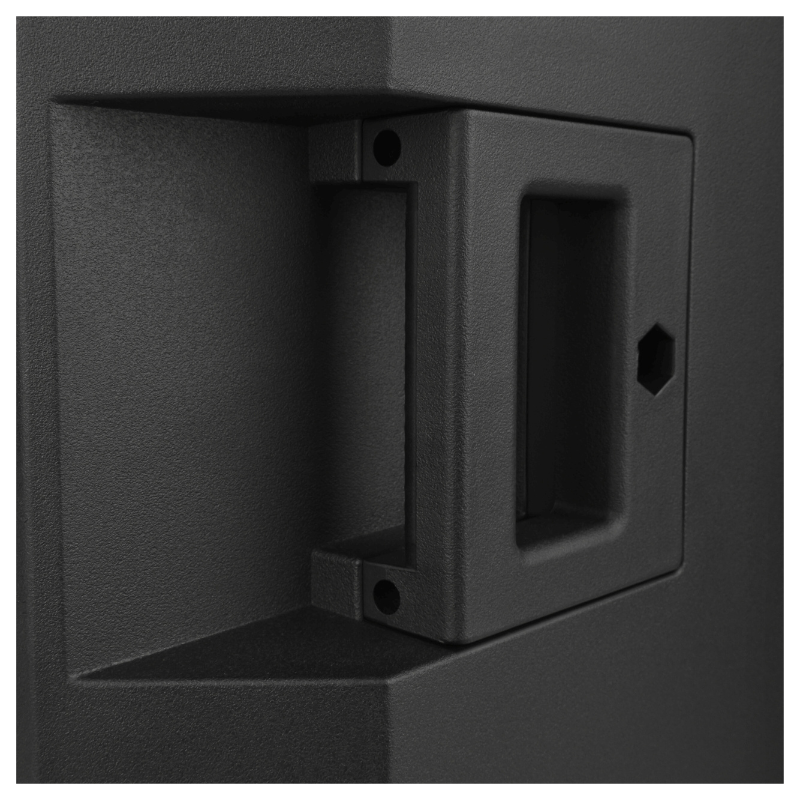 DNA SPX10 DSP - Kolumna aktywna 10" 250W RMS Bluetooth