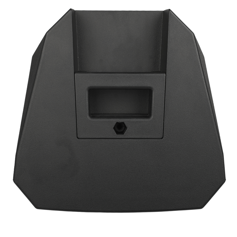 DNA SPX10 DSP - Kolumna aktywna 10" 250W RMS Bluetooth