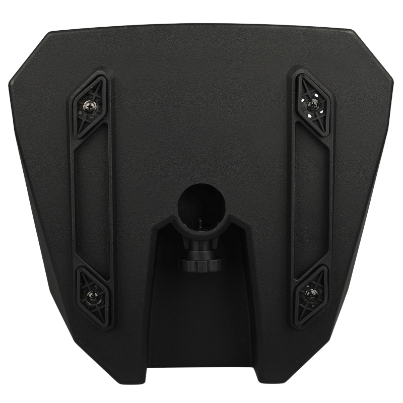 DNA SPX10 DSP - Kolumna aktywna 10" 250W RMS Bluetooth