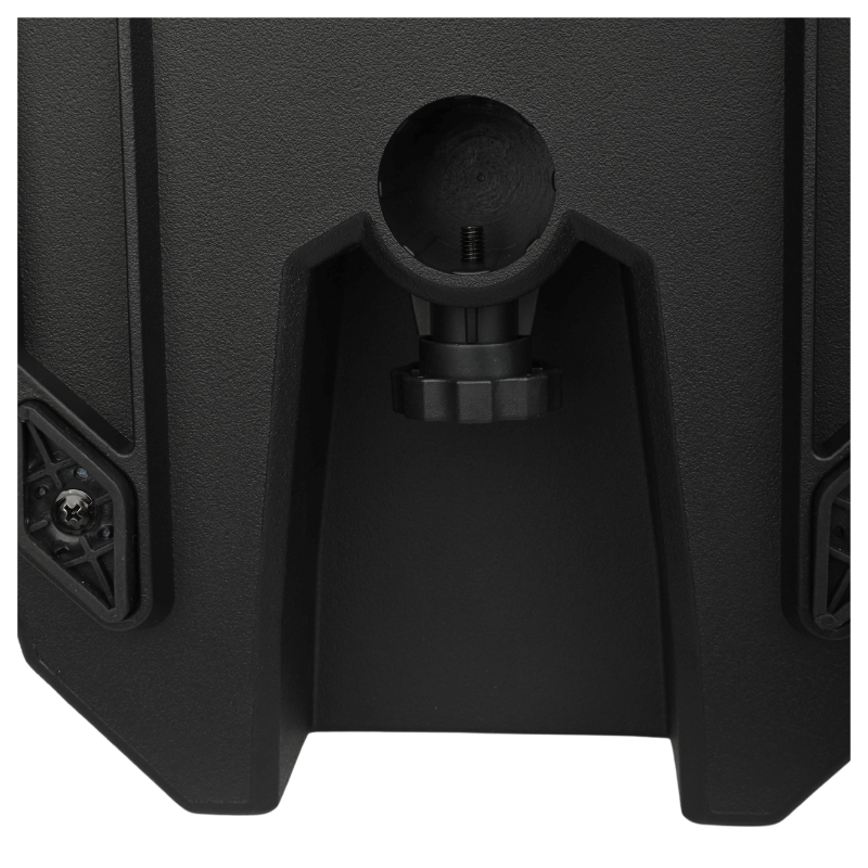 DNA SPX10 DSP - Kolumna aktywna 10" 250W RMS Bluetooth