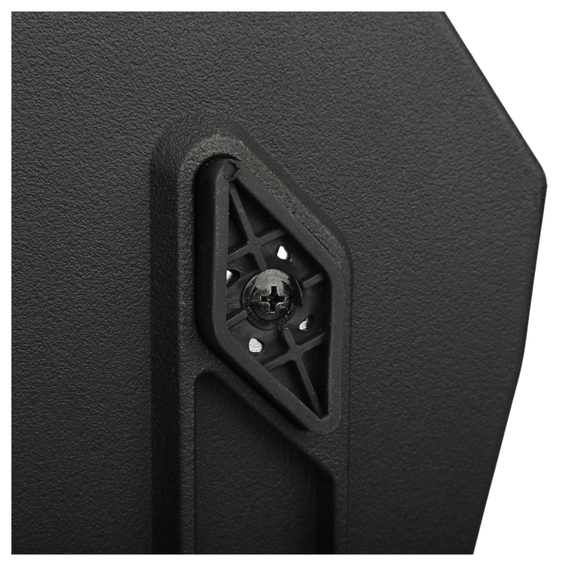 DNA SPX10 DSP - Kolumna aktywna 10" 250W RMS Bluetooth