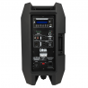 DNA SPX10 DSP - Kolumna aktywna 10" 250W RMS Bluetooth