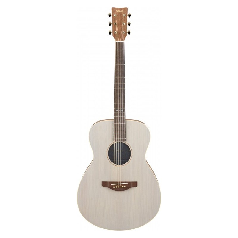 Yamaha STORIA I - gitara elektroakustyczna