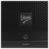 V-Tone FPX 12 - Kolumna aktywna estradowa 12" Bluetooth