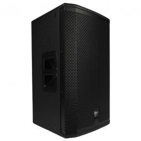 V-Tone WPX 12 - Kolumna aktywna estradowa 12" Bluetooth