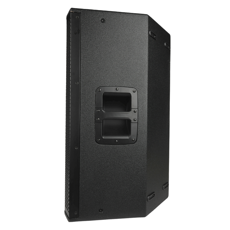 V-Tone WPX 12 - Kolumna aktywna estradowa 12" Bluetooth