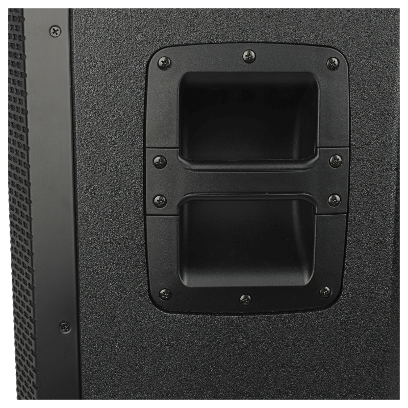 V-Tone WPX 12 - Kolumna aktywna estradowa 12" Bluetooth