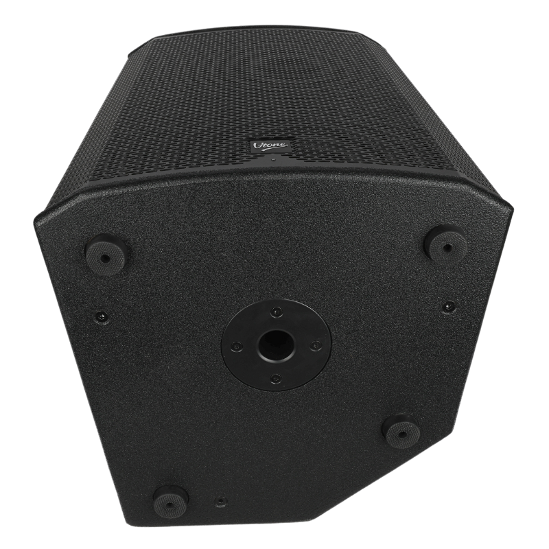 V-Tone WPX 12 - Kolumna aktywna estradowa 12" Bluetooth