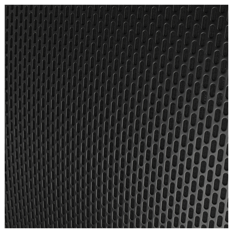 V-Tone WPX 12 - Kolumna aktywna estradowa 12" Bluetooth