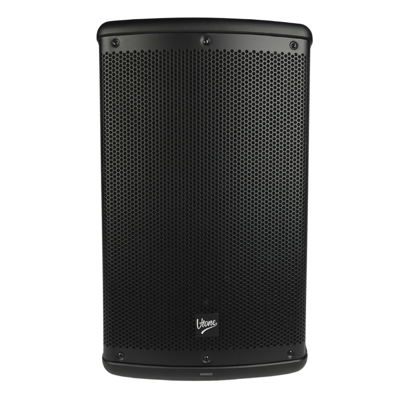 V-Tone FPX 15 - Kolumna aktywna estradowa 15" Bluetooth