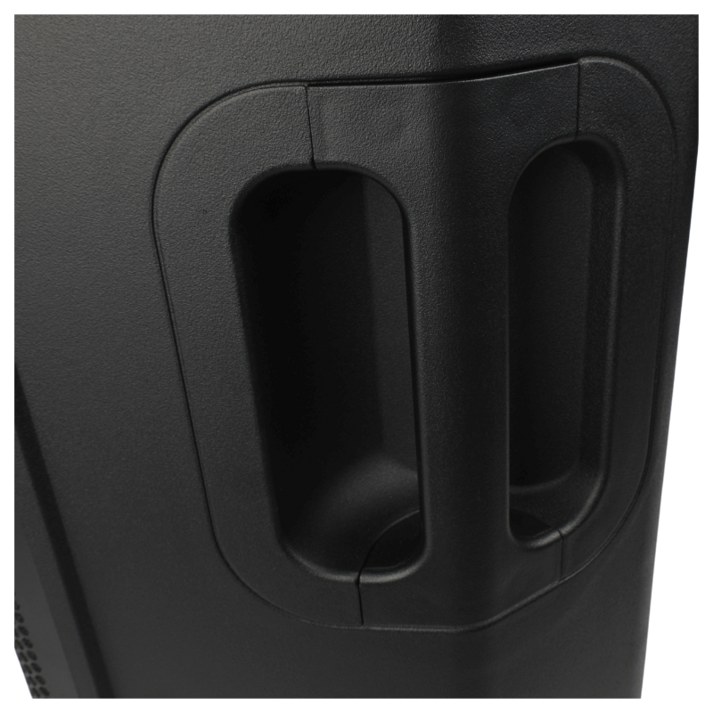 V-Tone FPX 15 - Kolumna aktywna estradowa 15" Bluetooth