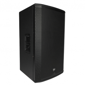 V-Tone WPX 15 - Kolumna aktywna estradowa 15" Bluetooth